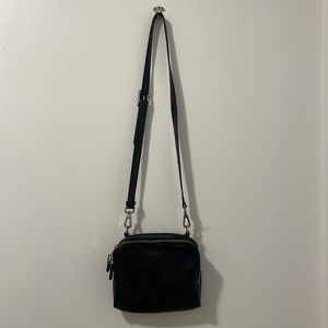 Rudsak Crossbody